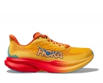 SCARPE HOKA WOMEN'S MACH 6 WIDE PYS 1 1147834.jpg